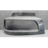 RENAULT truck RIGHT HEADLIGHT SEAT RENAULT truck Midlum used