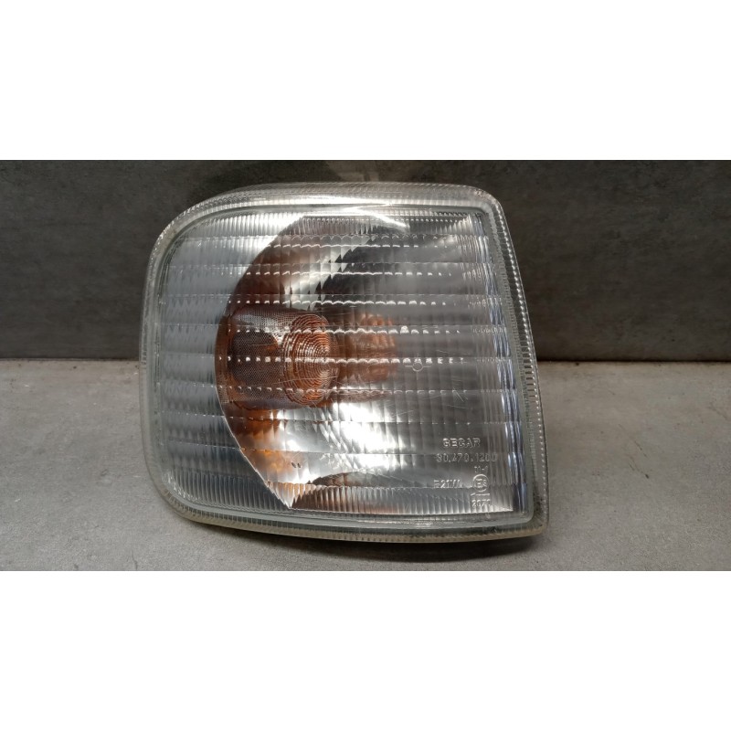 RENAULT truck FRECCIA ANTERIORE DESTRA RENAULT truck Midlum usato