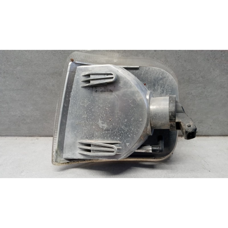 RENAULT truck FRECCIA ANTERIORE DESTRA RENAULT truck Midlum usato