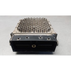 CENTRALINA CAMBIO RENAULT...