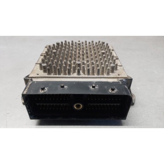 CENTRALINA CAMBIO RENAULT truck Midlum usato