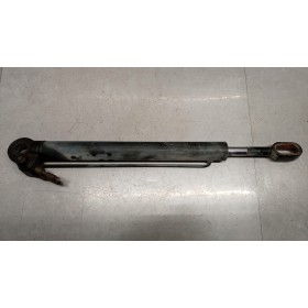 CAB LIFT PISTON  RENAULT...
