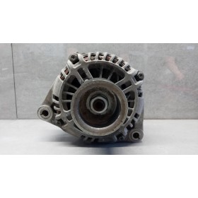 ALTERNATOR RENAULT truck...