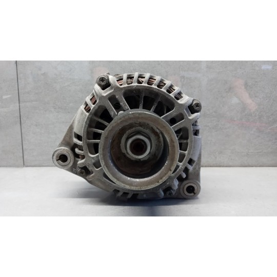 ALTERNATOR RENAULT truck Midlum used