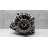 RENAULT truck ALTERNATOR RENAULT truck Midlum used
