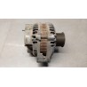 RENAULT truck ALTERNATOR RENAULT truck Midlum used