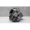 RENAULT truck ALTERNATOR RENAULT truck Midlum used