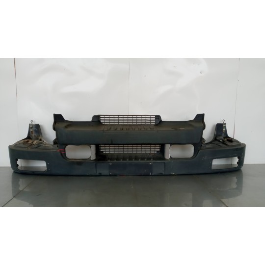 FRONT BUMPER RENAULT truck Midlum used