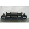RENAULT truck FRONT BUMPER RENAULT truck Midlum used
