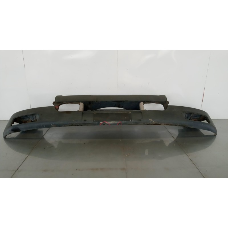 RENAULT truck FRONT BUMPER RENAULT truck Midlum used