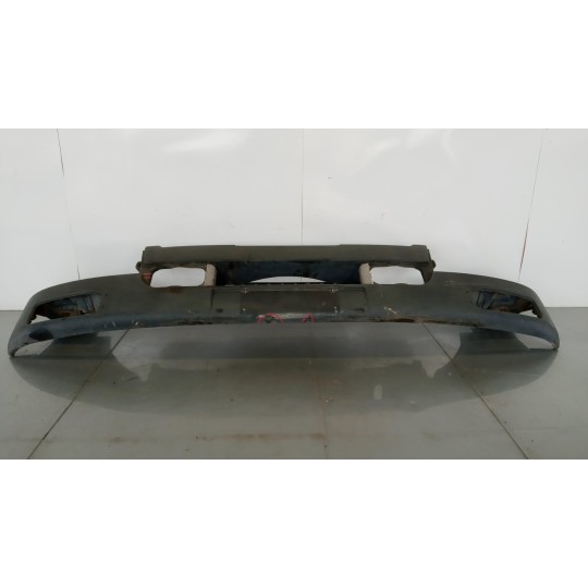 FRONT BUMPER RENAULT truck Midlum used