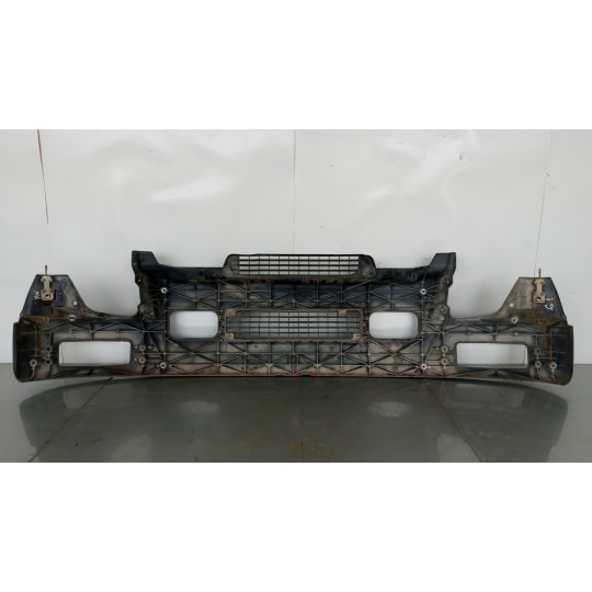 FRONT BUMPER RENAULT truck Midlum used