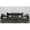RENAULT truck FRONT BUMPER RENAULT truck Midlum used