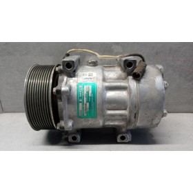 AIR CONDITIONER COMPRESSOR...