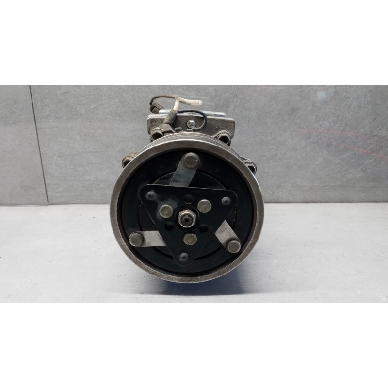 RENAULT truck COMPRESSORE ARIA CONDIZIONATA RENAULT truck Midlum usato