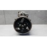 RENAULT truck COMPRESSORE ARIA CONDIZIONATA RENAULT truck Midlum usato