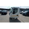 RENAULT truck COMPLETE CABIN RENAULT truck Midlum used