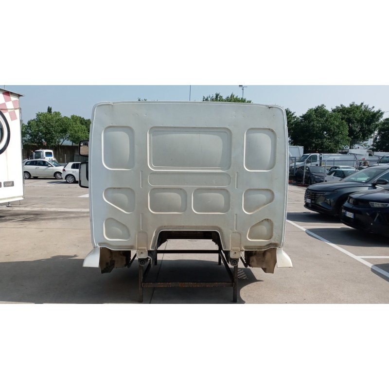 RENAULT truck CABINA RENAULT truck Midlum usato