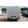 RENAULT truck CABINA RENAULT truck Midlum usato