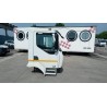RENAULT truck CABINA RENAULT truck Midlum usato