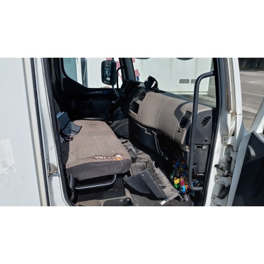 CABINA RENAULT truck Midlum usato