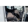RENAULT truck COMPLETE CABIN RENAULT truck Midlum used