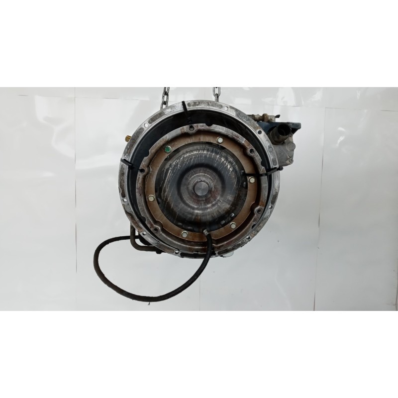 RENAULT truck CAMBIO AUTOMATICO RENAULT truck Midlum usato