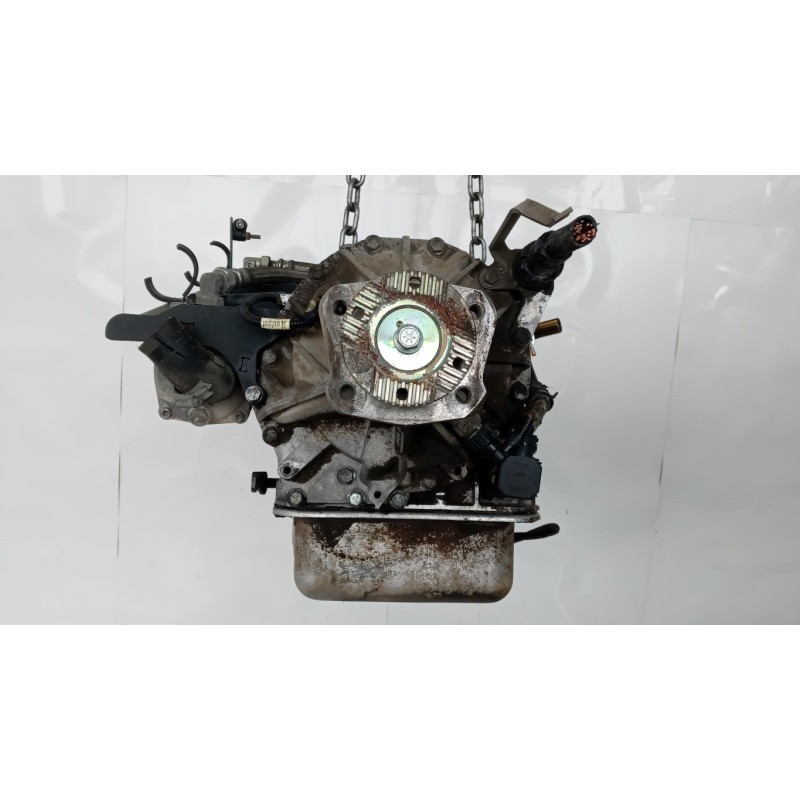 RENAULT truck AUTOMATIC GEARBOXES  RENAULT truck Midlum used