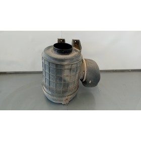 SCATOLA FILTRO RENAULT...