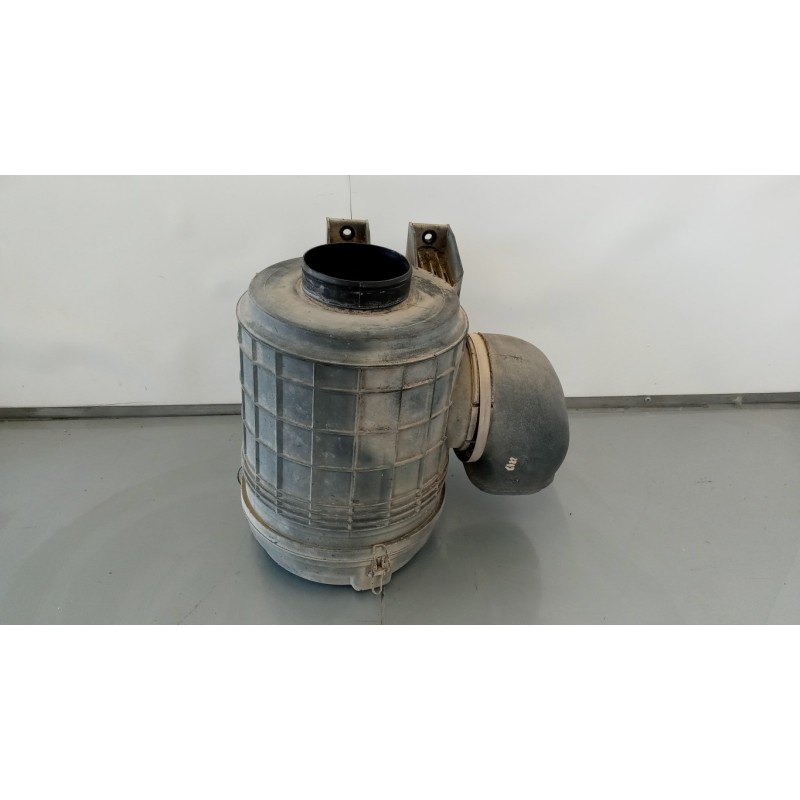 RENAULT truck SCATOLA FILTRO RENAULT truck Midlum usato