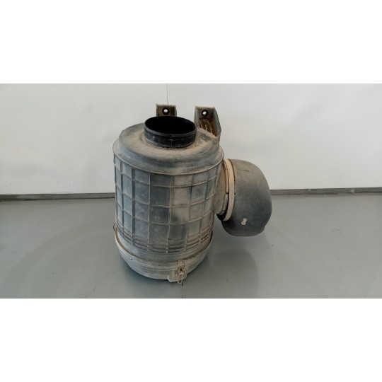 BOX FILTER RENAULT truck Midlum used