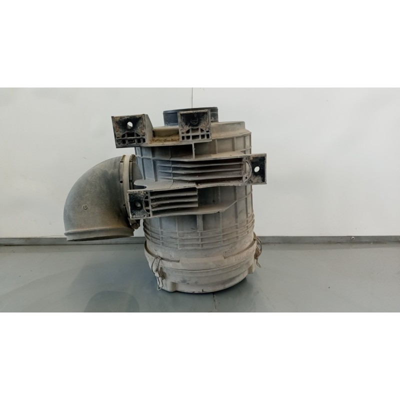 RENAULT truck SCATOLA FILTRO RENAULT truck Midlum usato