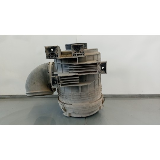 BOX FILTER RENAULT truck Midlum used