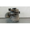 RENAULT truck BOX FILTER RENAULT truck Midlum used