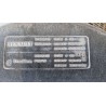 RENAULT truck SCATOLA FILTRO RENAULT truck Midlum usato