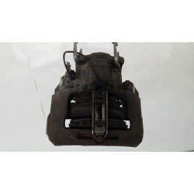 RIGHT REAR CALIPER BRAKE...