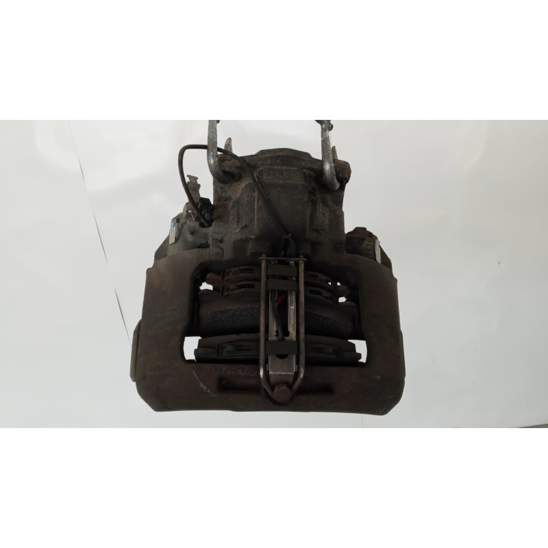 RENAULT truck PINZA POSTERIORE DESTRA RENAULT truck Midlum usato