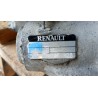 RENAULT truck PINZA POSTERIORE DESTRA RENAULT truck Midlum usato