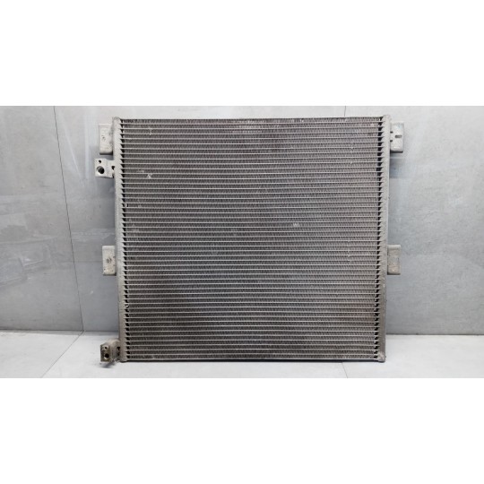 AIR CONDITIONER HEAT RADIATOR  RENAULT truck Midlum used