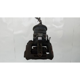 LEFT FRONT CALIPER BRAKE...