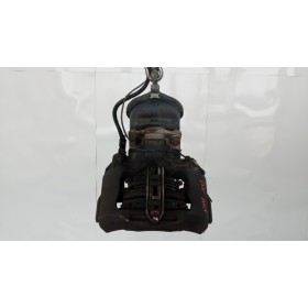 RIGHT FRONT CALIPER BRAKE...