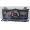 RENAULT truck QUADRO STRUMENTI RENAULT truck Midlum usato
