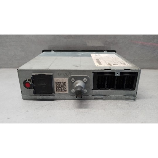 TACHIGRAFO RENAULT truck Midlum usato