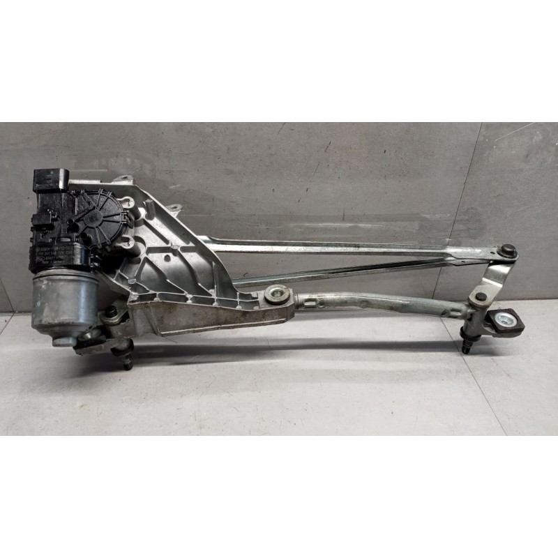 FORD windshield wiper motor FORD Fiesta 2013>2017 used