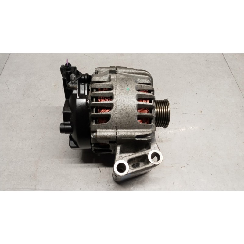 FORD ALTERNATOR FORD Fiesta 2013>2017 used