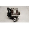 FORD ALTERNATOR FORD Fiesta 2013>2017 used