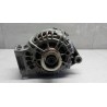 FORD ALTERNATOR FORD Fiesta 2013>2017 used
