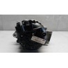 FORD ALTERNATORE FORD Fiesta 2013>2017 usato