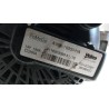 FORD ALTERNATORE FORD Fiesta 2013>2017 usato