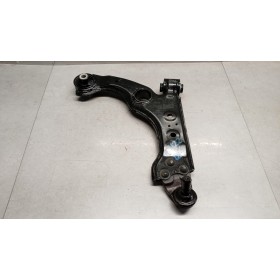 CONTROL ARM FRONT LOWER...